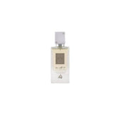 LATTAFA ANA ABIYEDH POUDREE 2.04 EAU DE PARFUM SPRAY